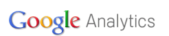 El nuevo Google Analitycs