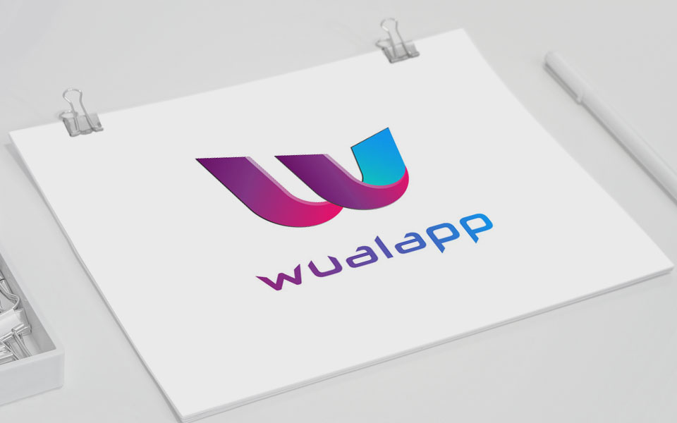 Wualapp
