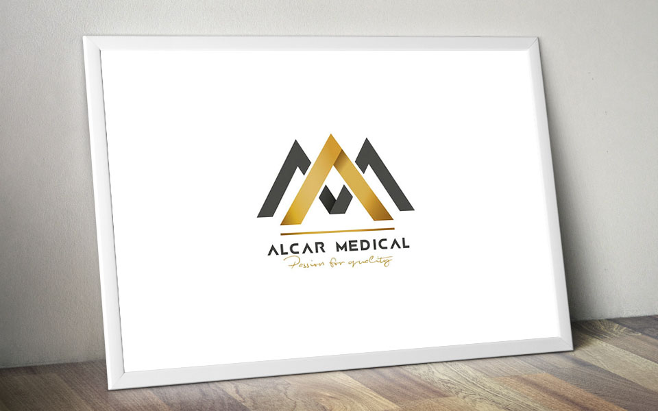 Alcar Medical