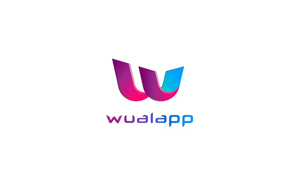 Wualapp