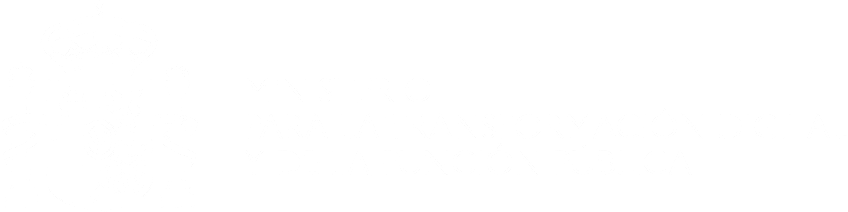 Logotipo Ministerio de Transformación Digital