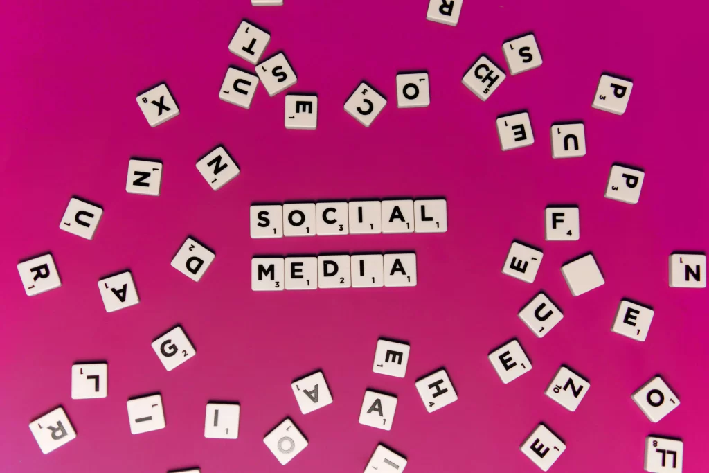 Coste de la gestión de redes sociales en España en 2026