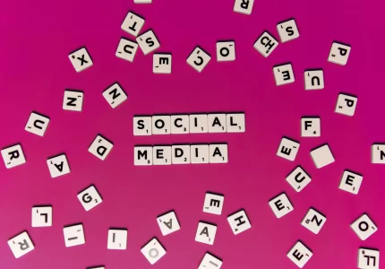 Coste de la gestión de redes sociales en España en 2026