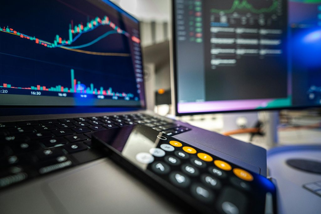 Informe AI Performance en Bing Webmaster Tools mostrando citas, grounding queries y visibilidad de páginas en respuestas generadas por IA