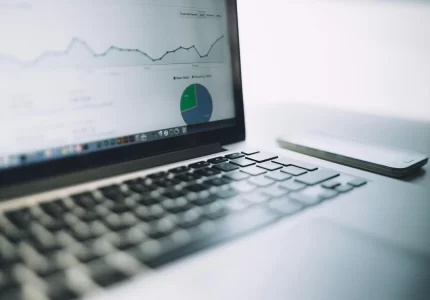 Captura del panel principal de Bing Webmaster Tools con datos de rendimiento, indexación y visibilidad web