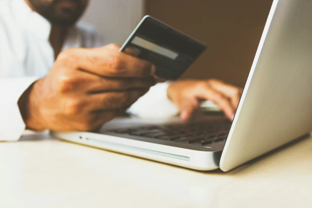 Cuánto cuesta crear una tienda online