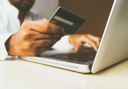 Cuánto cuesta crear una tienda online